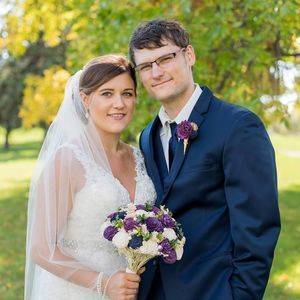 Meet your Posher, Abram